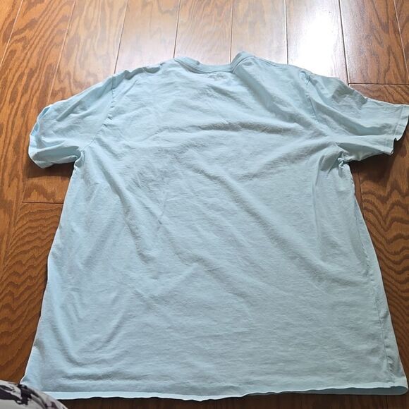 Men's t shirt great condition extra large - Picture 4 of 4